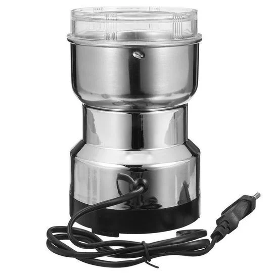 product image - 2