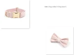 miniatures image - 2
