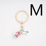 miniatures image - 2