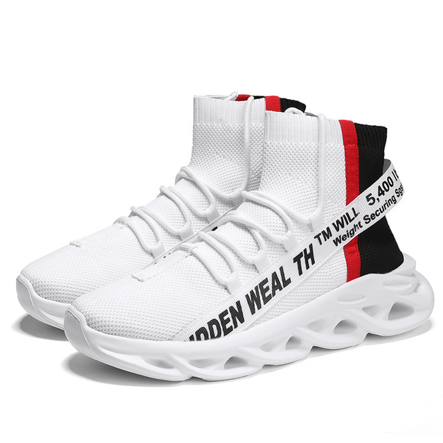 product image - 9