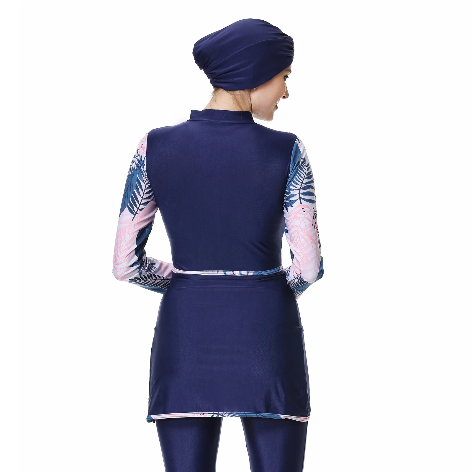 product image - 31