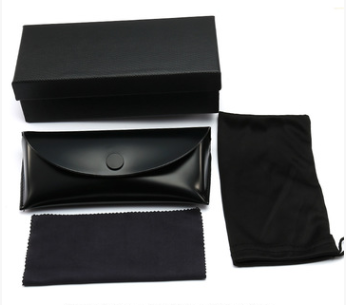 product image - 9