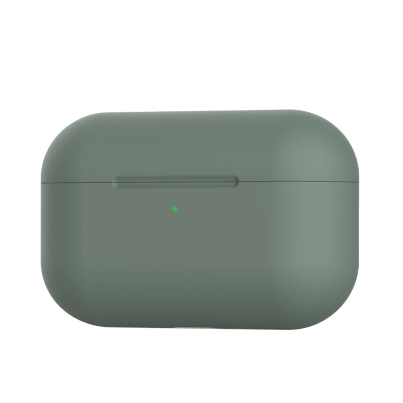 product image - 13