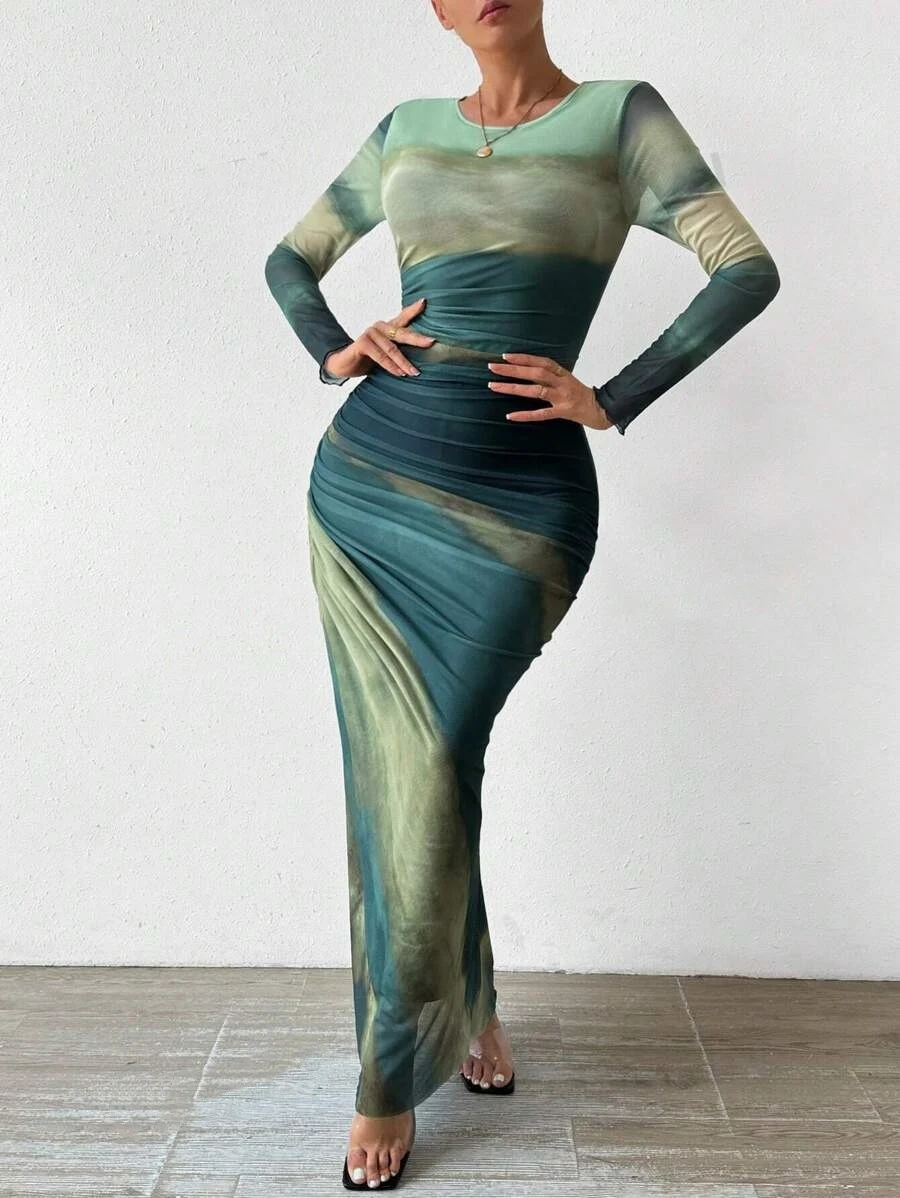 product image - 12