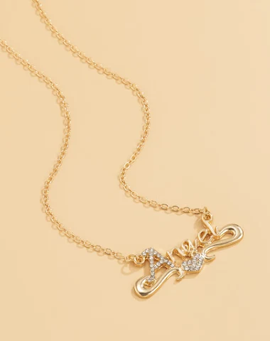 Image product - 3