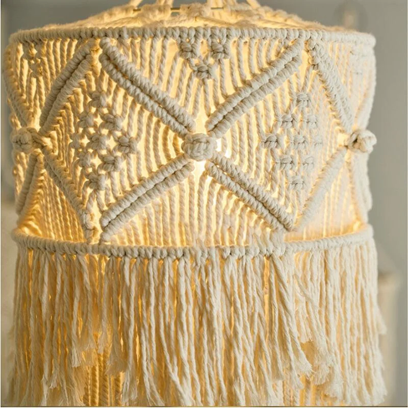 product image - 5