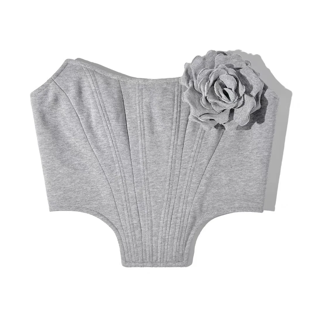 product image - 8