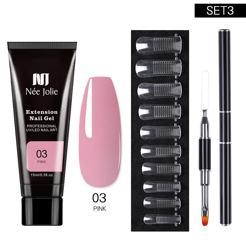 product image - 8