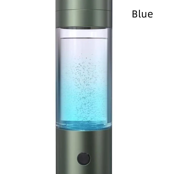 product image - 2