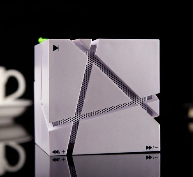 product image - 0