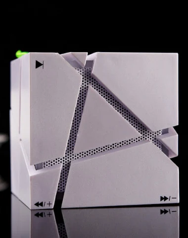 Image product - 0