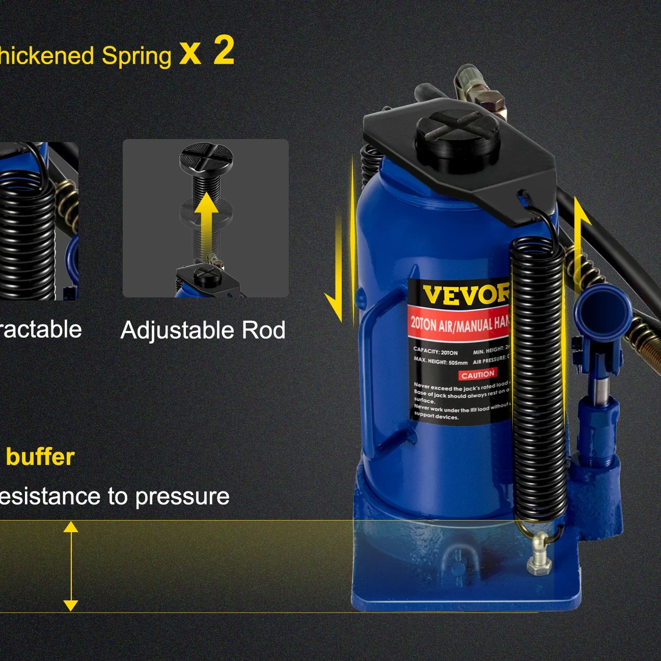 product image - 2