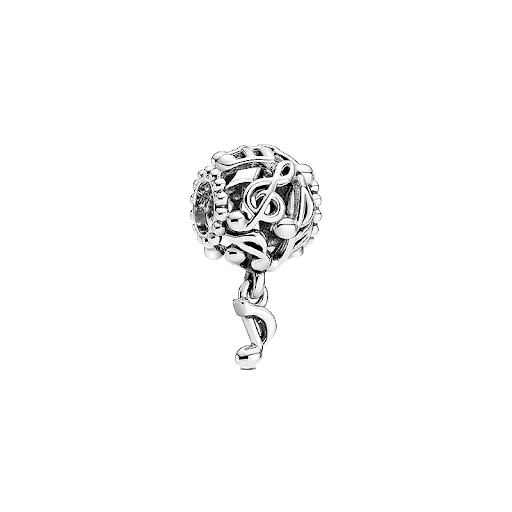 Title 2, Charm S925 prata esterlina para DIY. Coelho Nin...