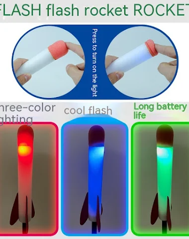 Image product - 2