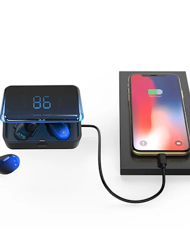 Image product - 2