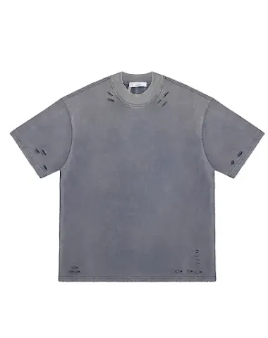 Image product - 0