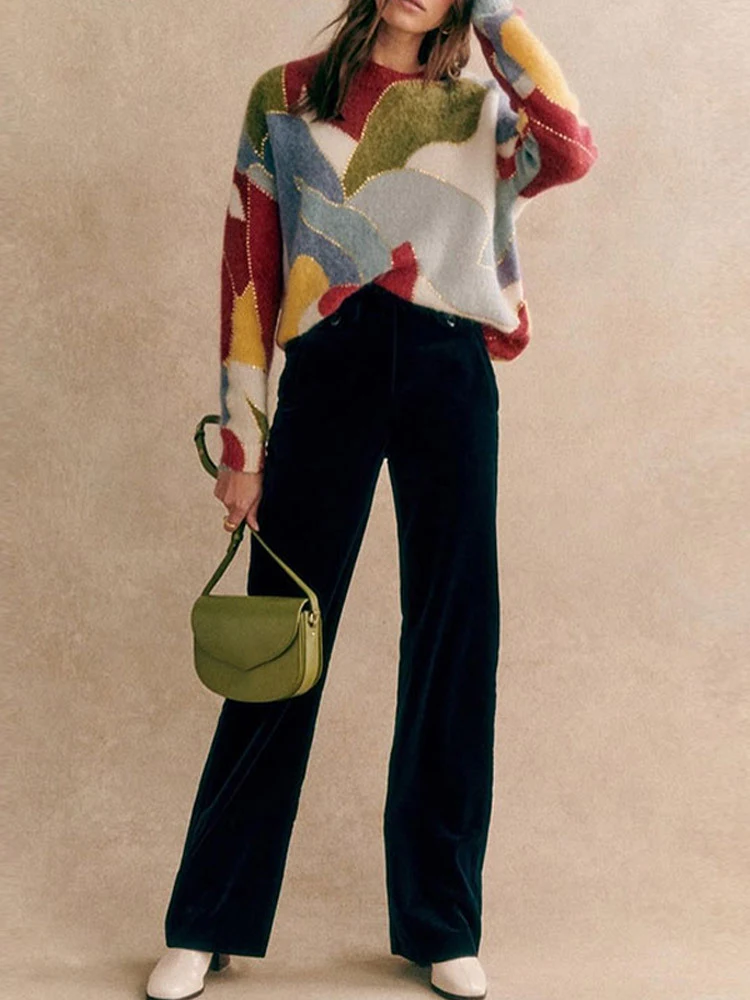 product image - 2