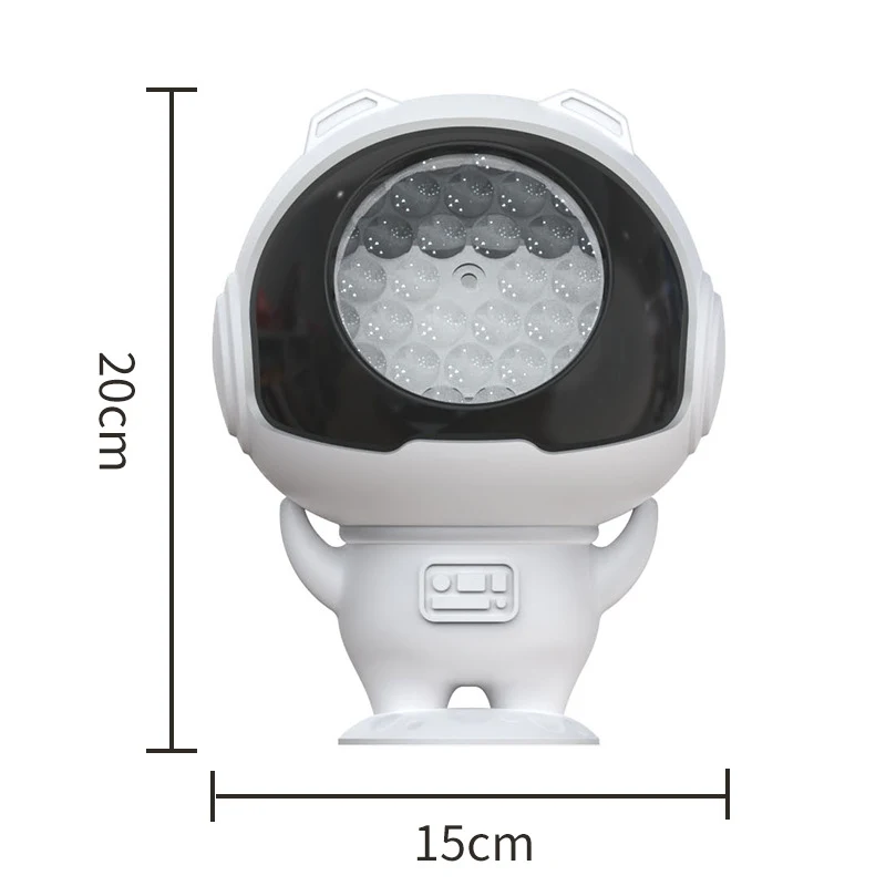 product image - 1