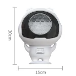 miniatures image - 1
