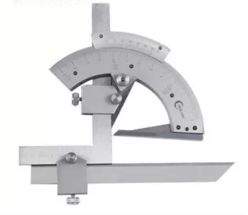 product image - 0