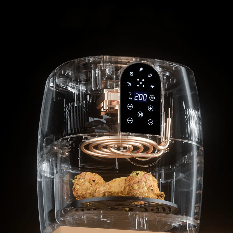 product image - 9