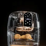 miniatures image - 9