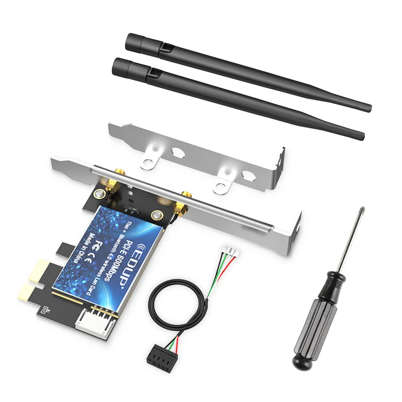 product image - 3