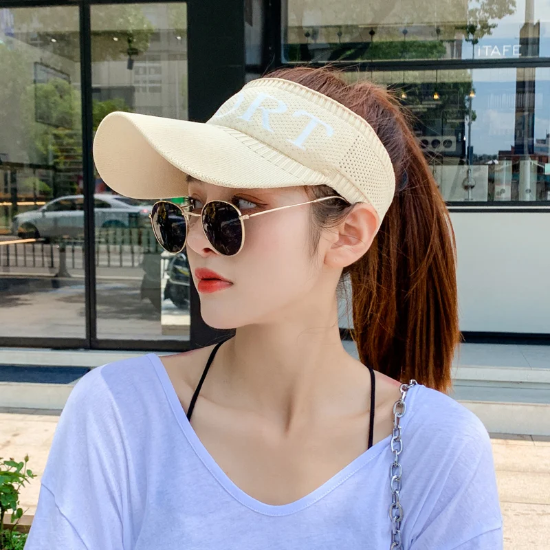 product image - 16