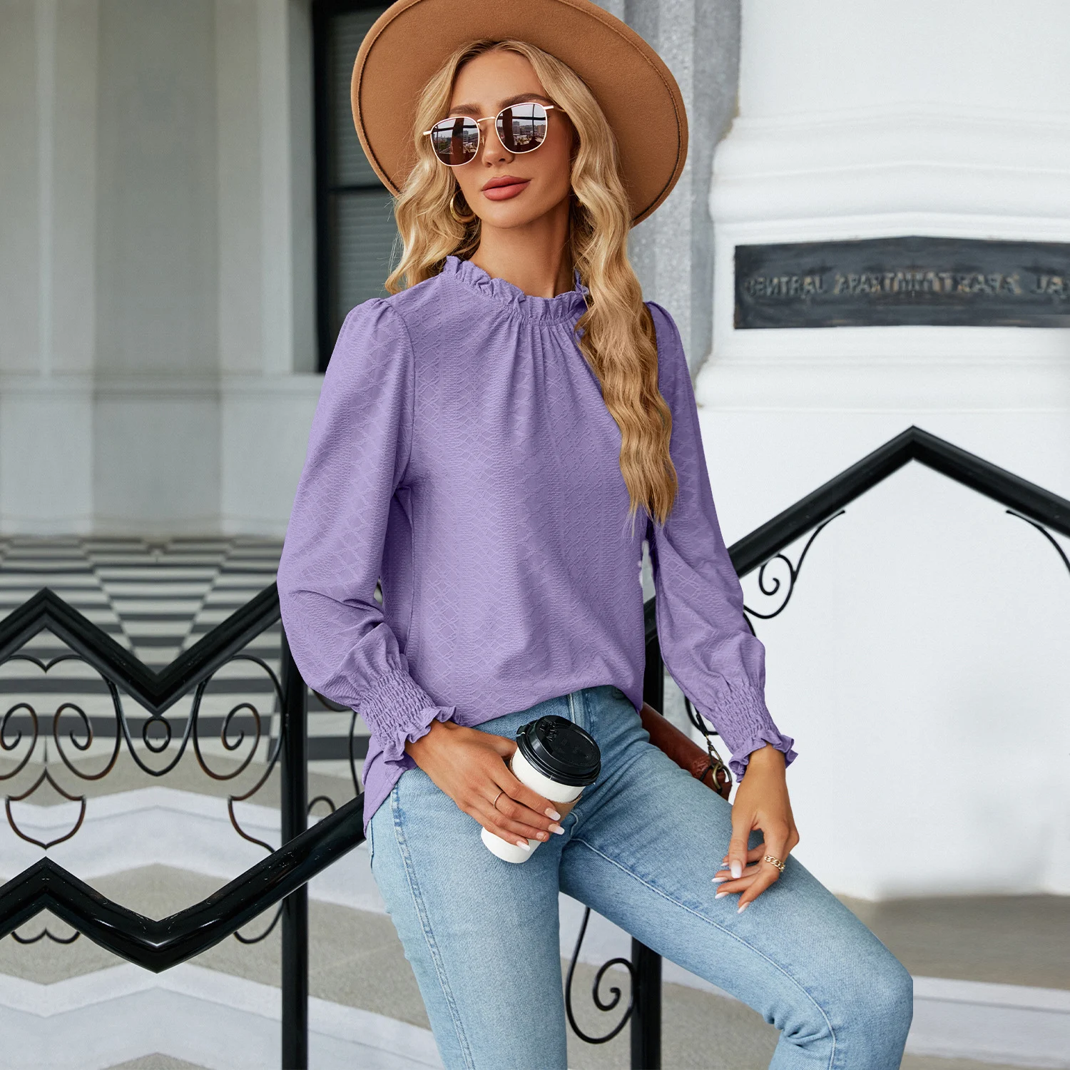 product image - 0