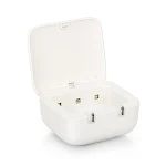 miniatures image - 0