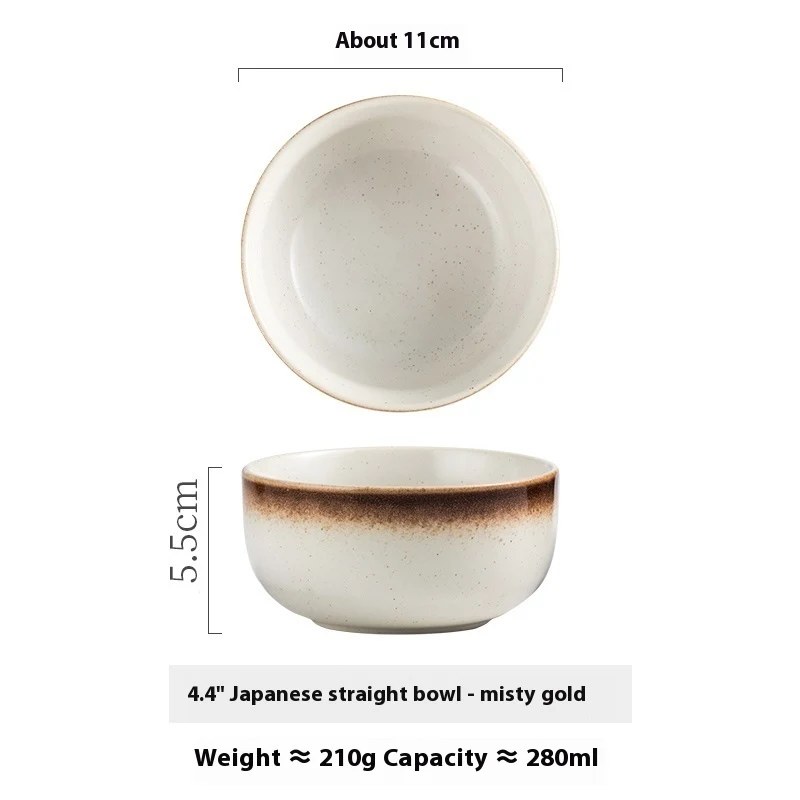 product image - 14
