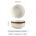 miniatures image - 14