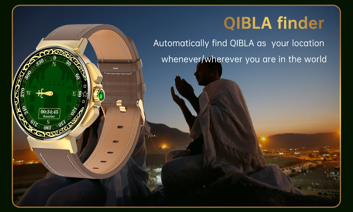 Title 7, Health Monitoring Sports Bluetooth Watch Track ...