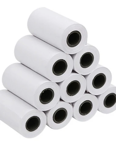 Image product - 2