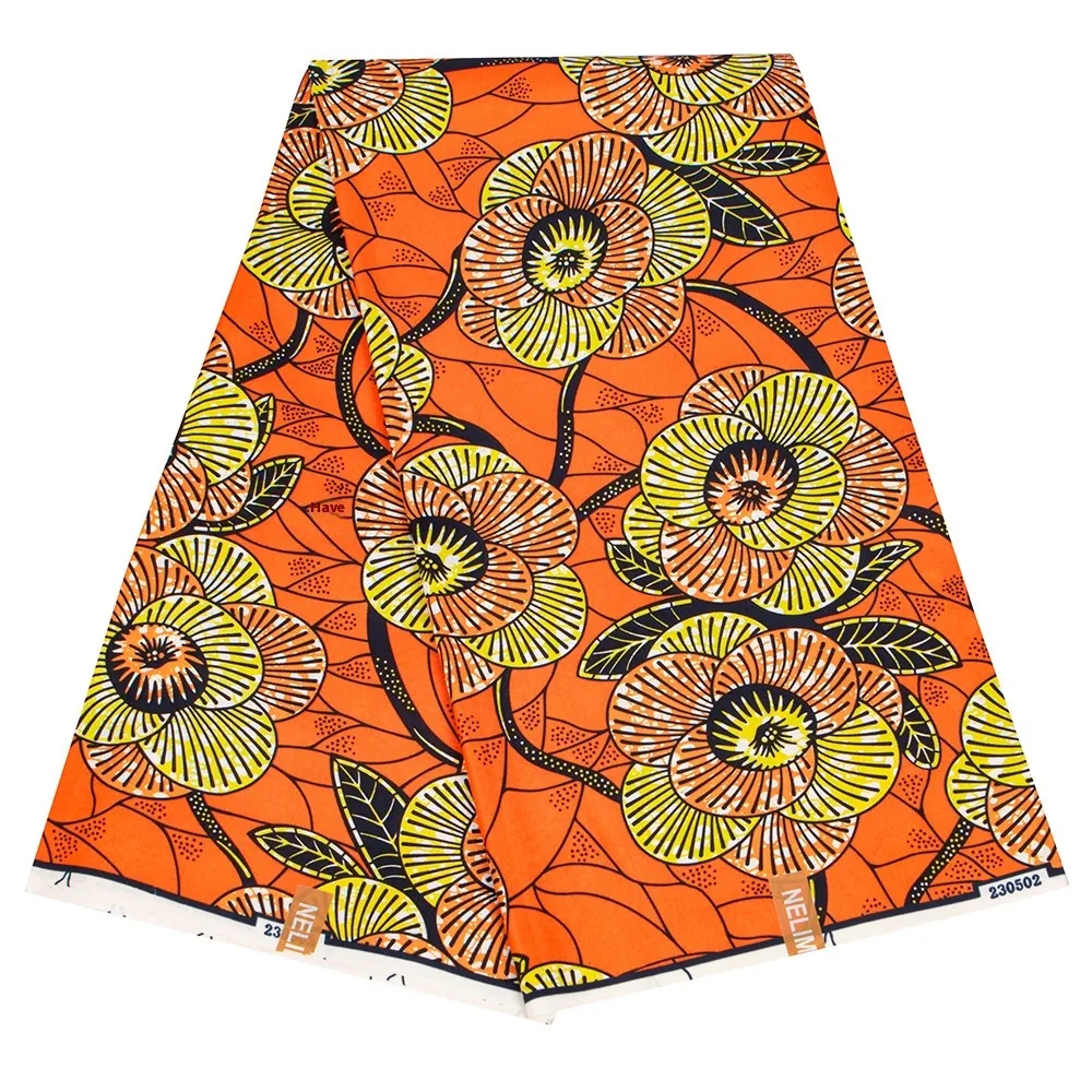 product image - 16