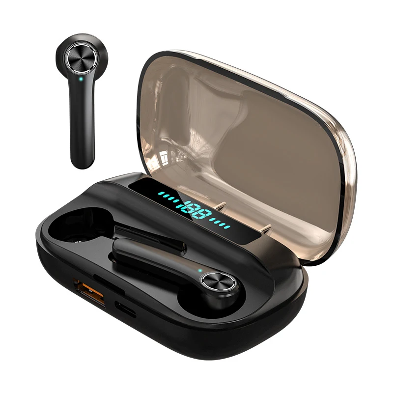 product image - 5