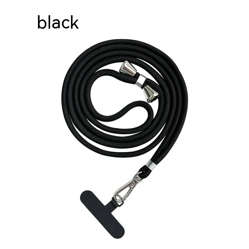 product image - 56