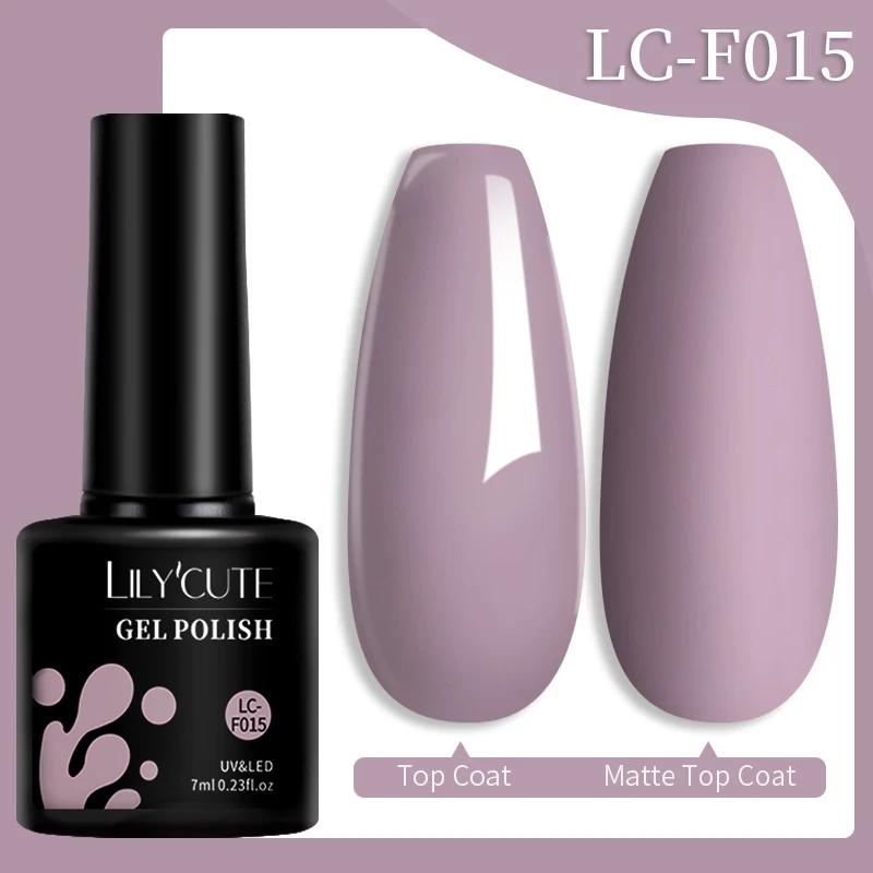 product image - 58