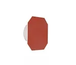 Red Type A