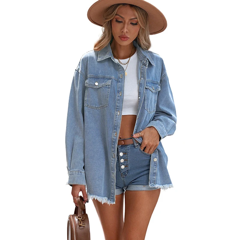 product image - 9