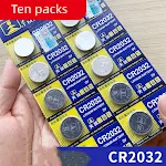 miniatures image - 1