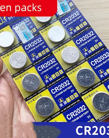Image product - 1