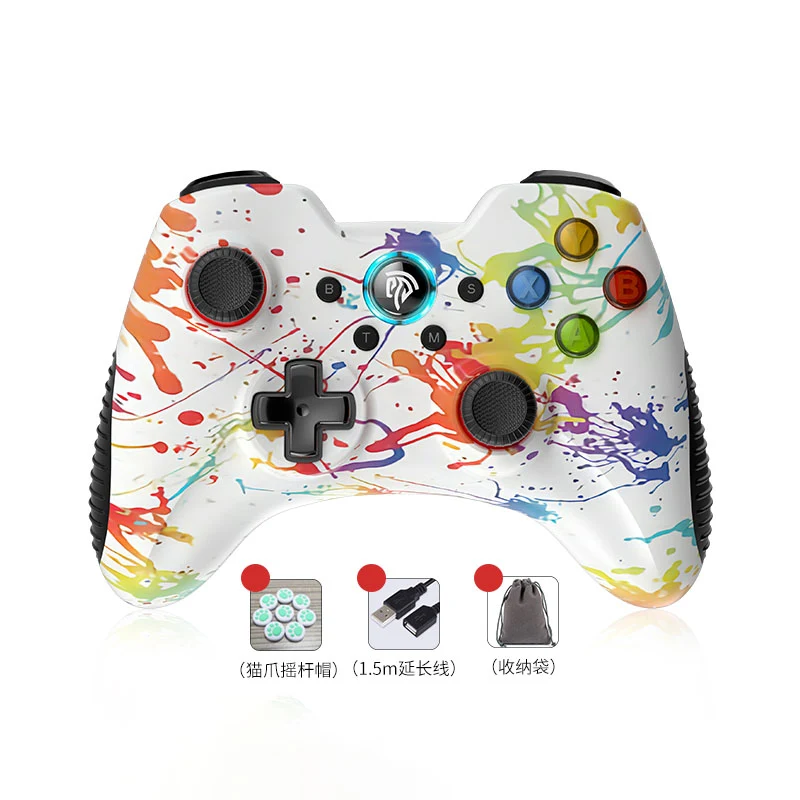 product image - 4