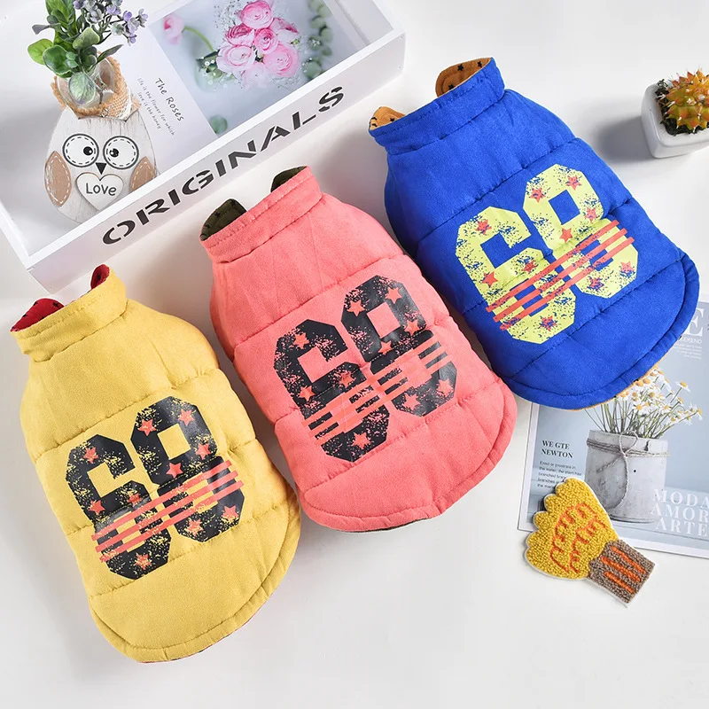 product image - 0