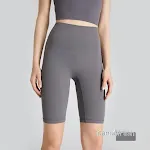 Titanium Gray