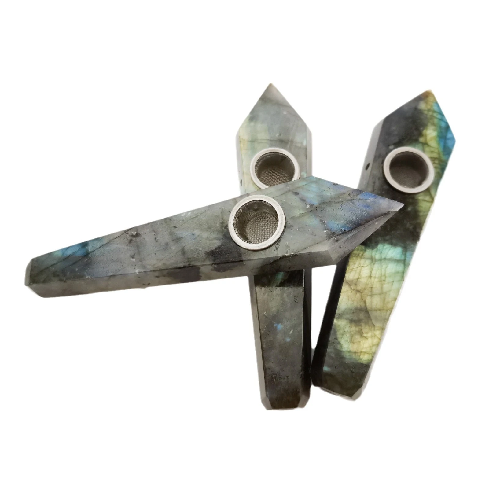 product image - 2