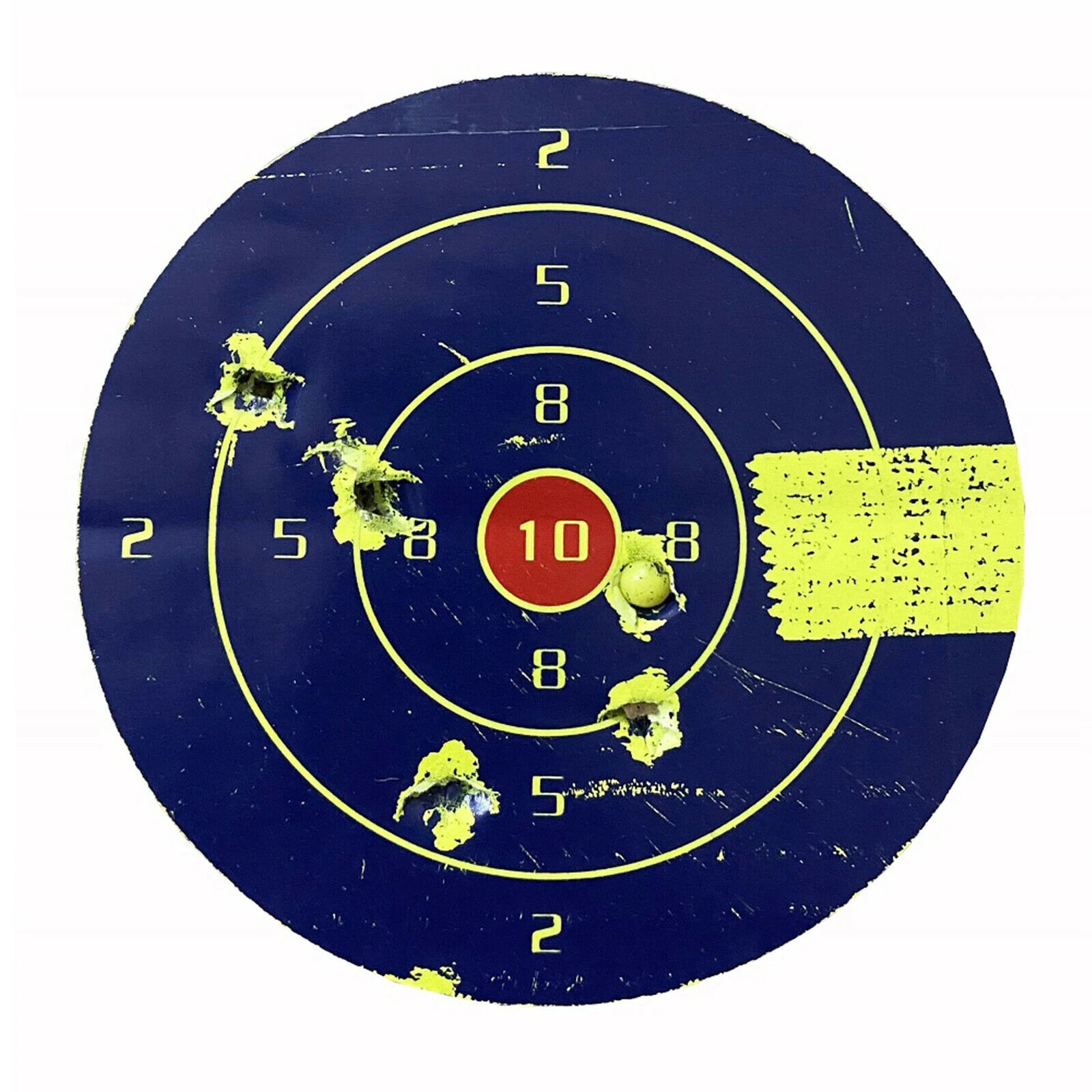 product image - 0