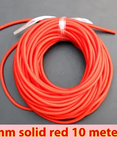Image product - 0