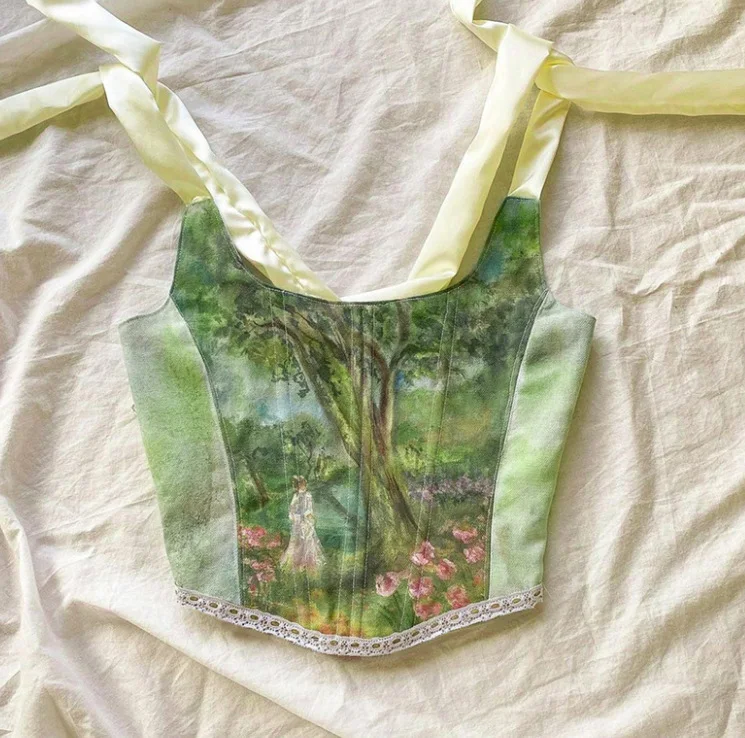 product image - 0
