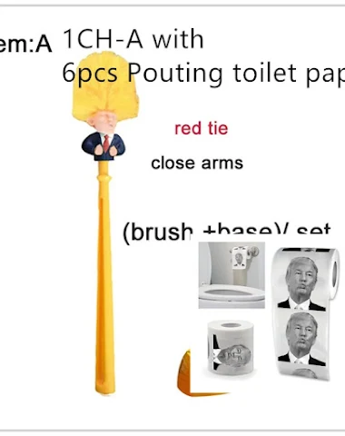 Image product - 2